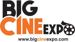 Christie has been named the official technology partner of Big Cine Expo 2018, which will take place at the Sahara Star, Mumbai, August 28-29