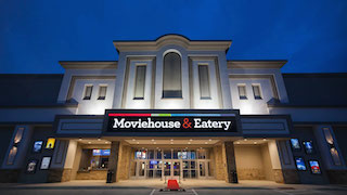 When it came time earlier this year for the owners of the Moviehouse & Eatery theatre chain to open their fifth complex, they turned once again to systems integrators Entertainment Supply & Technologies.
