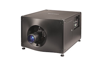 Cinema 21, one of the largest movie theater chains in Indonesia, has purchased 50 Christie CP4325-RGB RealLaser cinema projectors for deployment in its new multiplexes.