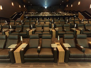 Cinépolis will make its entry into Northern California on November 22 with the soft opening of Cinépolis Luxury Cinemas San Mateo.