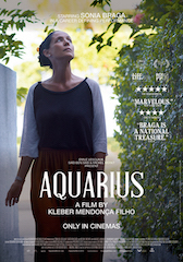 EclairColor's first HDR release was Aquarius in 2016.