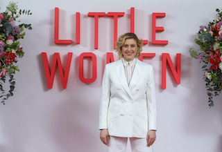 The five major motion picture studios Disney, NBCUniversal, Paramount, Sony, and Warner Bros. have all opted to renew deals for film stock with Kodak. Greta Gerwig shot Little Women on film.