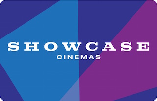 Top management at Showcase Cinemas and National Amusements must surely understand and appreciate the value of the pre-show.