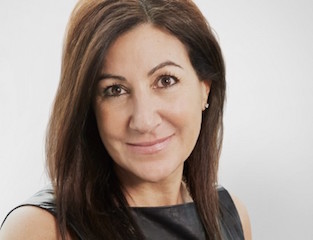 National CineMedia, the largest cinema advertising network in the U.S., today announced that Donna Speciale has been appointed to its board of directors.