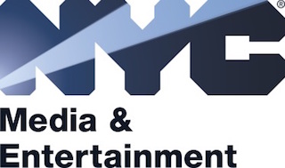 The City of New York Mayor’s Office of Media and Entertainment