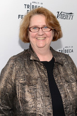 Terry Lawler and the board of directors of New York Women in Film & Television have announced that Lawler will conclude her tenure as executive director December 31, 2018.