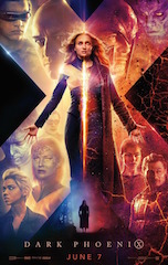 Continuing its association with 20th Century Fox’ acclaimed X-Men franchise, Rising Sun Pictures contributed nearly 150 visual effects shots to the latest film in the superhero saga, Dark Phoenix.
