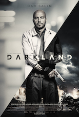 Among the first titles to debut on Row8 will be The Darkland, a breakout hit in Demark, reigning at number one in the box office there for weeks.