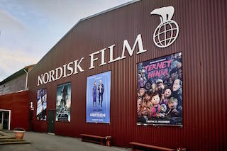 Nordisk Film Cinemas has signed with Selligent to use the company’s cloud-based platform to automate omni-channel digital marketing campaigns, enabling it to personalize and optimize the millions of communications sent to its cinema guests across Denmark, Norway and Sweden.