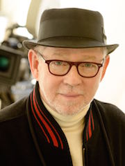The Society of Camera Operators will give cinematographer Steven Poster, ASC, the society’s 2019 Distinguished Service Award. 