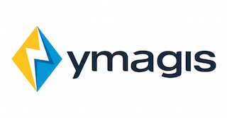 Ymagis Hybrid Tone Mapping