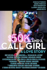 50K and a Call: A Love Story gets international release.