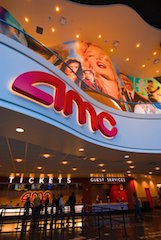 AMC Theatres has selected Arts Alliance Media’s Screenwriter Theatre Management System to manage approximately 2,600 digital cinema screens in the USA. 