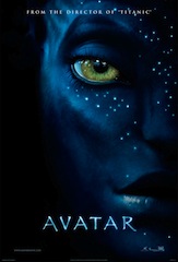 Avatar, the most successful movie ever made, showed all the possibilities that 3D offers.