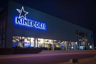 Kinepolis, a long-term Barco customer, opened the first “all-Barco laser” multiplex in Europe more than one year ago in Breda, the Netherlands.