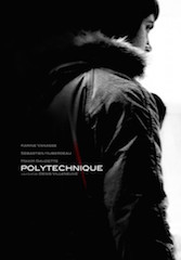 The Los Angeles marathon of screenings will kick-off on the evening of April 18 with Polytechnique from director Denis Villeneuve.