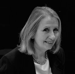 Cartoni president and CEO Elisabetta Cartoni