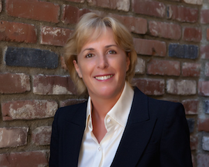 Susie Beiersdorf has joined Christie as vice president, cinema sales – Americas