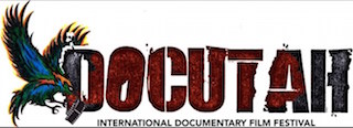  DocUtah International Documentary Film Festival today announced its 2017 lineup of 40 feature length and 24 short films.