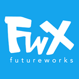 FutureWorks is India's first to receive Dolby Premiere Studio Certification.