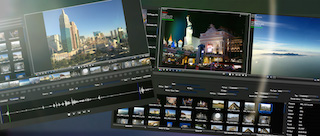 Firefly Cinema has unveiled V6 of its comprehensive color grading software suite.