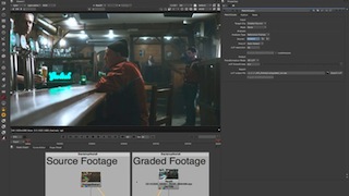 The Foundry has released Nuke 8 and Hiero 1.8.