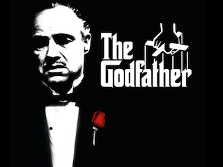 Francis Ford Coppola's The Godfather