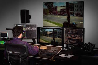 MTI Film has completed a major expansion of its Hollywood facility designed to accommodate growing demand for post-production services and support for high dynamic range content.