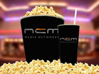 National CineMedia has created a new Affiliate Partnerships team dedicated to serving the needs of its more than 40 movie theater affiliates nationwide.