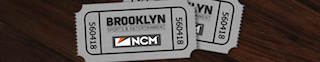 Barclays Center is promoting its venue with a cinema ad campaign with NCM.