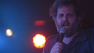 The Orchard acquires rights to Harmontown.