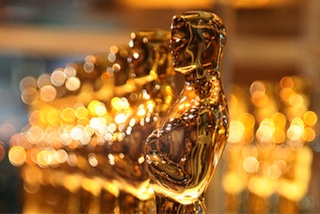 2015 Scientific and Technical Oscar Winners Announced
