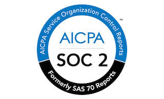 AICPA/SOC2