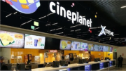 Cineplanet has opened its newest cinema in the Mall Aventura in Chiclayo, Peru. For the eight-screen cineplex, Bardan supervised the installation of Barco DP2K-10SLP and DP2K-15CLP laser projectors, Dolby IMS3000 servers, 3D DepthQ and Severtson Screens.
