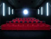 Cineplanet Salon, France, has installed Flexound Augmented Audio technology. The multiplex in Salon-de-Provence has nine auditoriums, which are also equipped with Dolby Atmos and DTS:X sound technology.