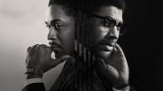 With its fourth season, the National Geographic series Genius presents a dual portrait of Martin Luther King Jr. and Malcolm X, inspirational leaders who paved parallel paths as pioneers in the American civil rights movement in the 1950s and ’60s. Genius: MLK/X traces their journeys from their formative years through their rise to prominence, as they each shaped a legacy that remains vitally important. Trevor Forrest, the lead director of photography for MLK/X, worked closely with Panavision.