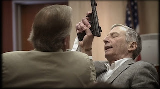 Robert Durst is the suspect in at least three murders.