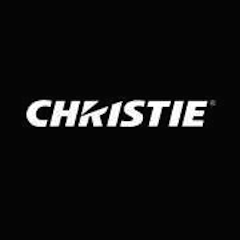 Christie Digital Systems announced today that, pursuant to a filing in 2018, the U.S Patent and Trademark Office issued Christie a U.S. patent under US10783282B2 on September 22, which enables exhibitors to stream movies directly to the home using their current technologies in a way that supplements their existing business model.