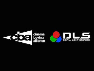 The Independent Cinema Alliance and the Cinema Buying Alliance are partnering with Digital Light Sources to launch the first UVC air and surface disinfection program for facility-wide theatre complexes.