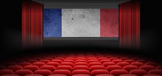 Éclair Theatrical Services has partnered with France’s Superior Commission for Image and Sound (CST) and the Federation of French Cinemas (FNCF) by overseeing the DCP mastering of their “Test” film, produced specially to allow French cinemas to ensure their projection equipment remains fully functional prior to reopening.