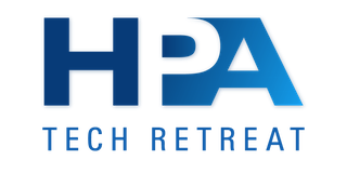 The Hollywood Professional Association has issued the call for proposals for the 2021 HPA Tech Retreat. 