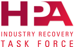 The Hollywood Professional Association will hold its second Industry Recovery Task Force virtual global town hall meeting on August 26 from 11:00 a.m. to 12:30 p.m. PDT.