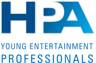 The Hollywood Professional Association has announced the 2021 class of HPA Young Entertainment Professionals