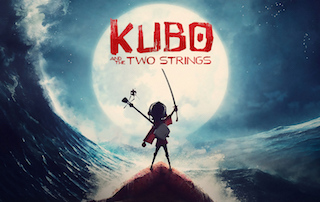 Award-winning animation studio Laika has named Park Circus to be the repertory sales representative for the studio’s award-winning library of legacy films. The BAFTA and Golden Globe-winning Laika is best known for its five Oscar-nominated films:  Missing Link (2019); Kubo and the Two Strings (2016); The Boxtrolls (2014); ParaNorman (2012), and Coraline (2009).