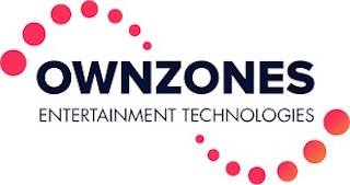 OwnZones Entertainment Technologies has released three new features to its OwnZones Connect platform to support customers and optimize user experience.
