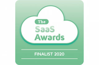 OwnZones Entertainment Technologies has announced that its cloud-based platform Connect, and its integrated features like FrameDNA have been named finalists in both the SaaS Awards, for Best Data-Driven SaaS technology and the CSI Awards for Best Use of Artificial Intelligence or Machine Learning in Video.
