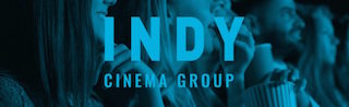 The INDY Cinema Group has signed with Strong Technical Services to provide managed services including equipment monitoring, digital signage, remote access, and reporting for its theatres in Europe.