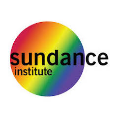 Top executives at the Sundance Institute have issued a statement announcing a one million dollar fund for filmmakers as well as other initiatives to support film artists during and after the pandemic.