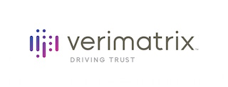 Verimatrix watermarking leverages both client and server-side solutions that protect the entire path of content consumption.