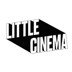 In the wake of the pandemic, New York-based Little Cinema has deployed Verimatrix watermarking and digital rights management technologies for its virtual premieres and previews. 